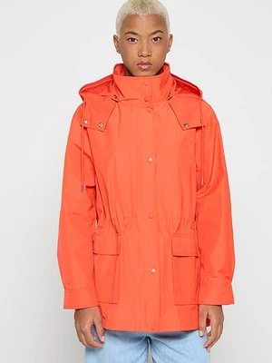 Parka Gant