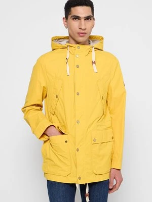 Parka Gant