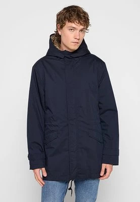 Parka Gaudi