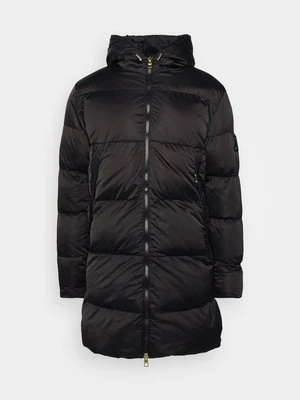 Parka Glorious Gangsta