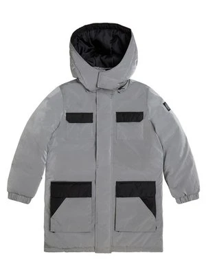 Parka Guess