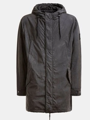 Parka Guess