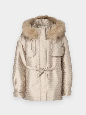 Parka Guess