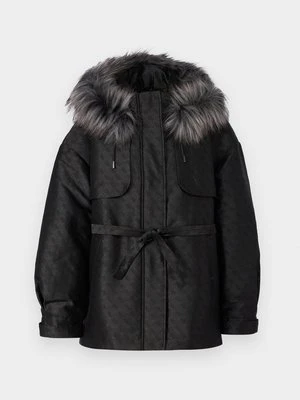 Parka Guess