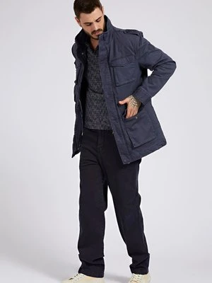 Parka Guess