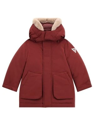 Parka Guess