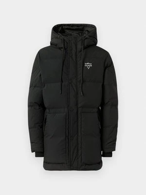 Parka Guess