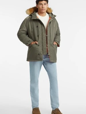 Parka Guess Jeans