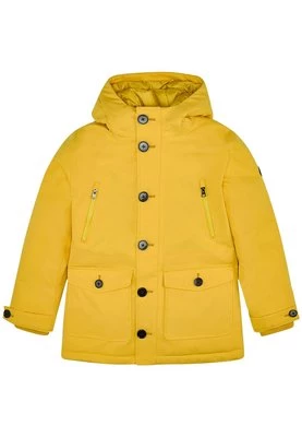 Parka Hackett London