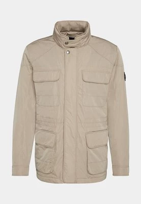 Parka Hackett London