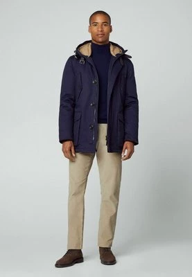 Parka Hackett London