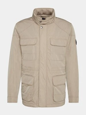 Parka Hackett London