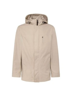 Parka Hackett London