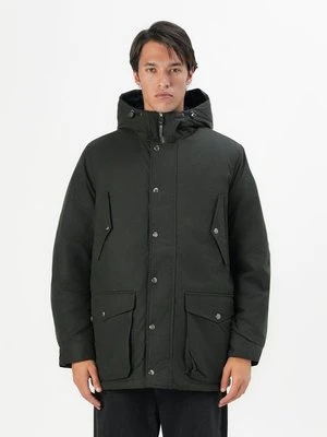 Parka Hackett London