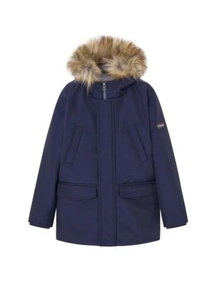 Parka Hackett London