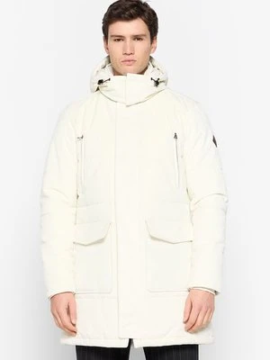 Parka Hackett London