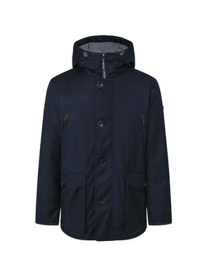 Parka Hackett London