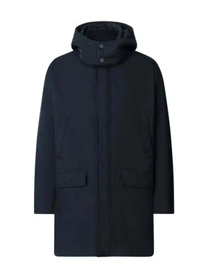 Parka Hackett London