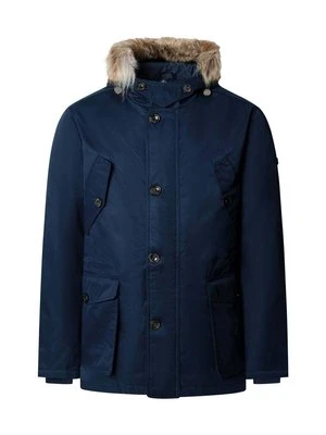 Parka Hackett London