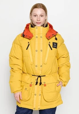 Parka Haglöfs