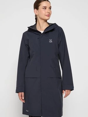 Parka Haglöfs