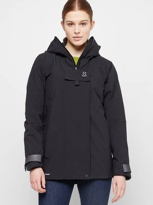 Parka Haglöfs