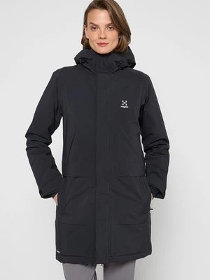 Parka Haglöfs