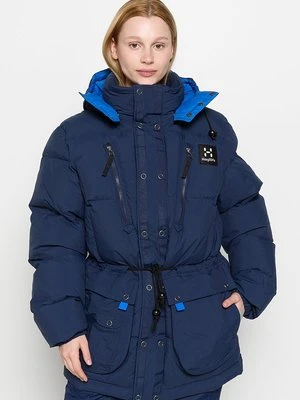 Parka Haglöfs