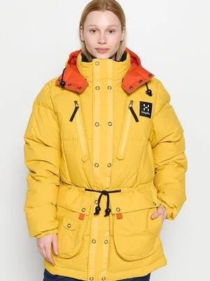 Parka Haglöfs