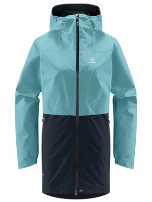 Parka Haglöfs