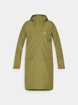 Parka Haglöfs