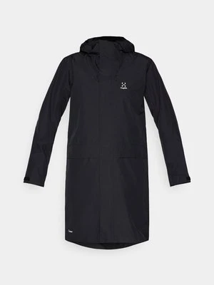 Parka Haglöfs