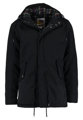 Parka HARRINGTON