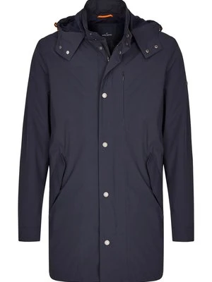 Parka Hechter Paris
