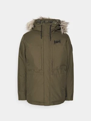 Parka Helly Hansen