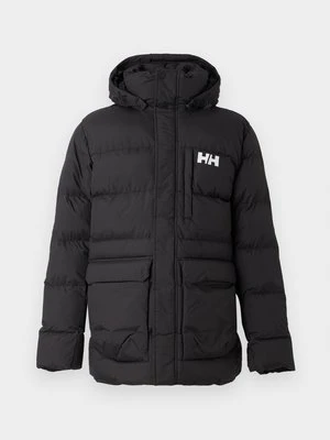 Parka Helly Hansen