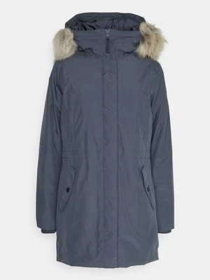 Parka Helly Hansen