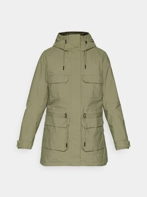 Parka Helly Hansen