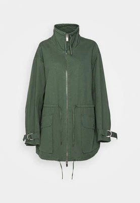 Parka Holzweiler