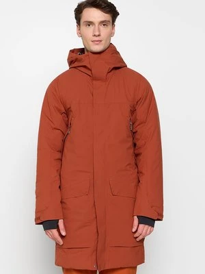 Parka Houdini