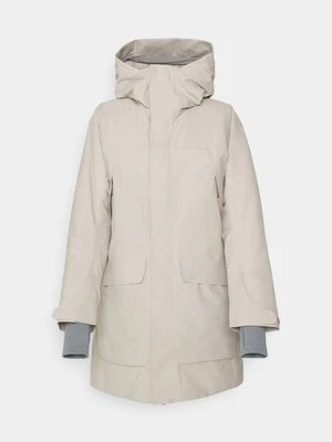 Parka Houdini