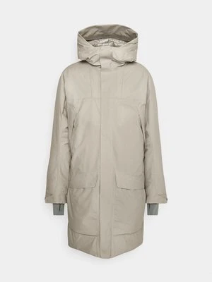 Parka Houdini