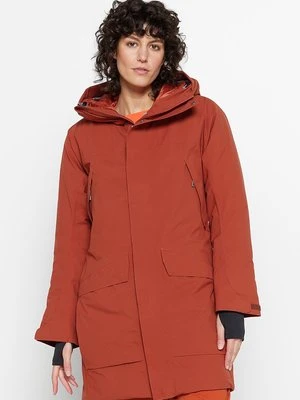 Parka Houdini