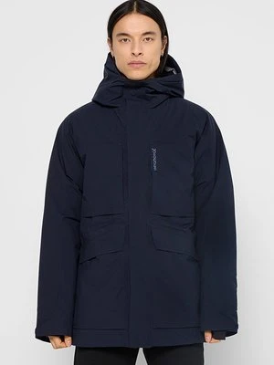 Parka Houdini