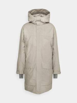 Parka Houdini beżowy