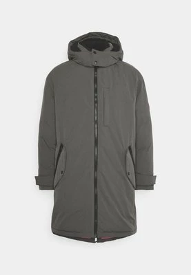 Parka HUGO