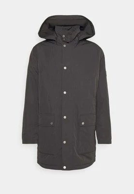 Parka HUGO