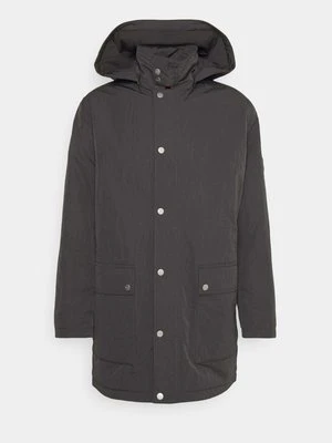 Parka HUGO