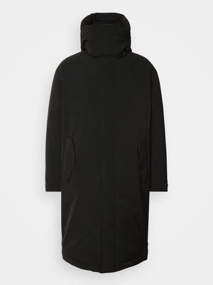 Parka HUGO