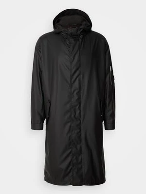 Parka HUGO